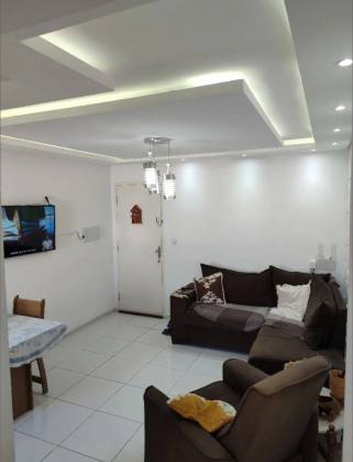 Oportunidade no Vila Tropical