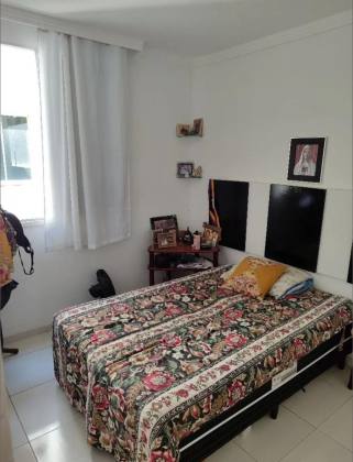 Oportunidade no Vila Tropical