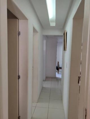 Oportunidade no Vila Tropical