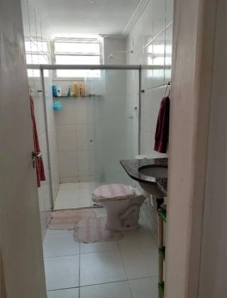 Oportunidade no Vila Tropical