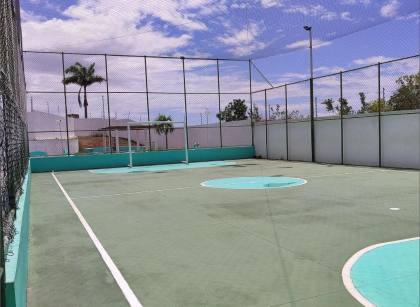 Oportunidade no Vila Tropical