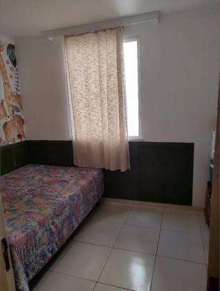 Oportunidade no Vila Tropical