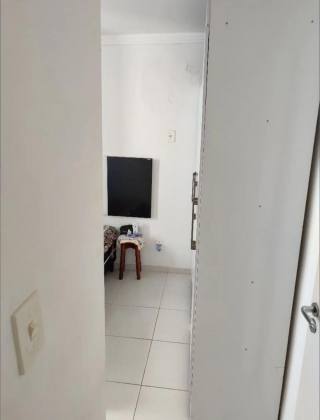 Oportunidade no Vila Tropical