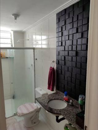 Oportunidade no Vila Tropical