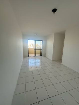 Lindo Apartamento no Luzia