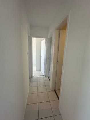 Lindo Apartamento no Luzia