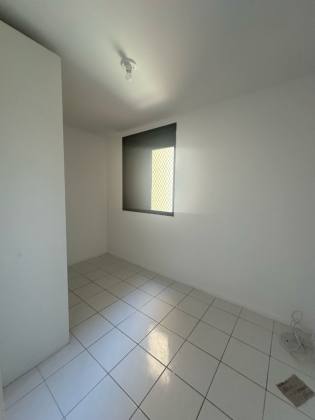 Lindo Apartamento no Luzia