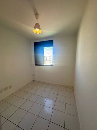 Lindo Apartamento no Luzia