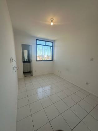 Lindo Apartamento no Luzia
