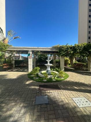 Lindo Apartamento no Luzia