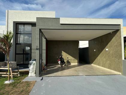 Linda casa em condomínio fechado na Barra dos Coqueiros