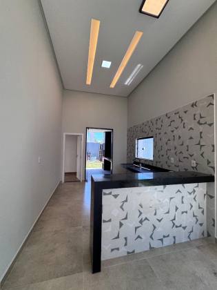 Linda casa em condomínio fechado na Barra dos Coqueiros