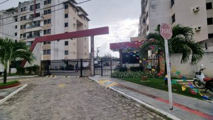 Oportunidade no Cond.Vista Marina