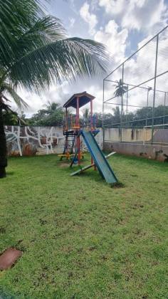 Oportunidade no Cond.Vista Marina
