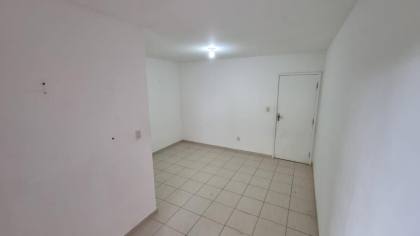 Oportunidade no Cond.Vista Marina