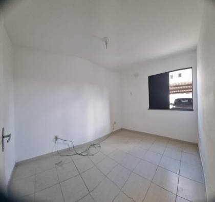 Oportunidade no Cond.Vista Marina