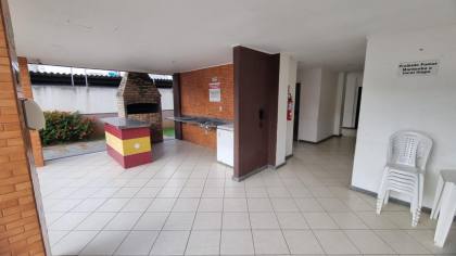 Oportunidade no Cond.Vista Marina