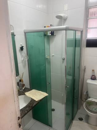 Oportunidade no Cond.Vista Marina