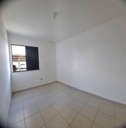 Oportunidade no Cond.Vista Marina