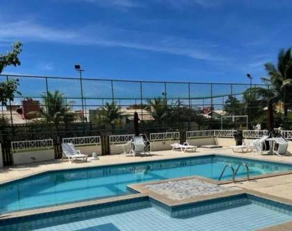 Oportunidade Cond. Villa dos Bosques
