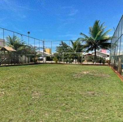 Oportunidade Cond. Villa dos Bosques
