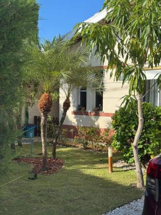 Oportunidade Cond. Villa dos Bosques
