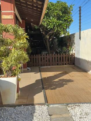 Oportunidade Cond. Villa dos Bosques