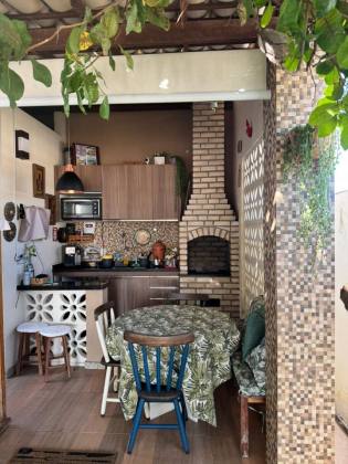Oportunidade Cond. Villa dos Bosques
