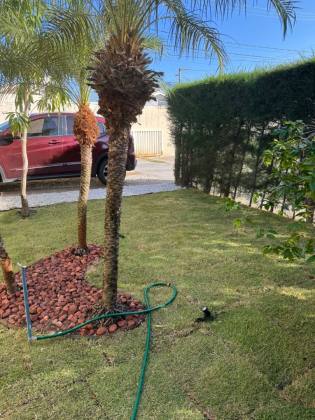 Oportunidade Cond. Villa dos Bosques