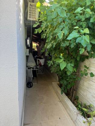 Oportunidade Cond. Villa dos Bosques