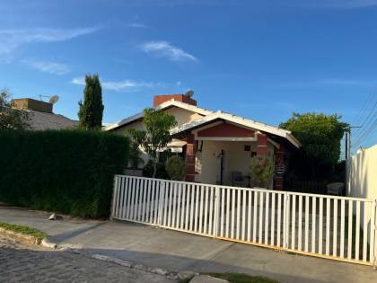Oportunidade Cond. Villa dos Bosques