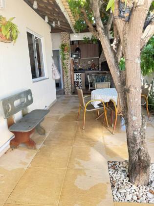 Oportunidade Cond. Villa dos Bosques