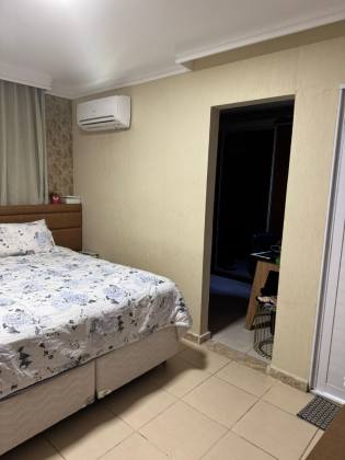 Oportunidade Cond. Villa dos Bosques