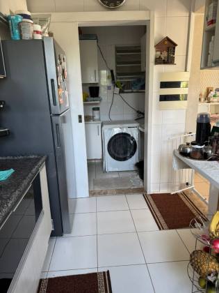 Oportunidade Cond. Villa dos Bosques