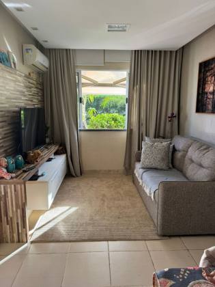 Oportunidade Cond. Villa dos Bosques