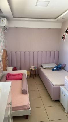 Oportunidade Cond. Villa dos Bosques
