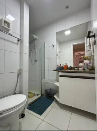 Oportunidade Cond. Villa dos Bosques