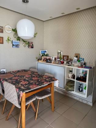Oportunidade Cond. Villa dos Bosques