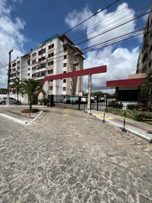 Oportunidade Cond.Vista Marina