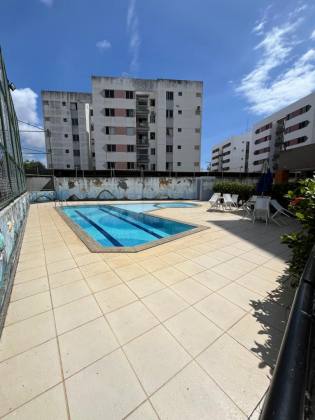Oportunidade Cond.Vista Marina