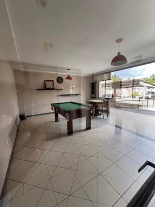 Oportunidade Cond.Vista Marina