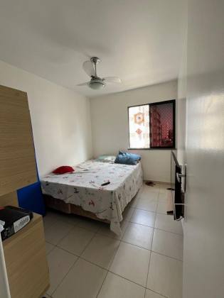 Oportunidade Cond.Vista Marina