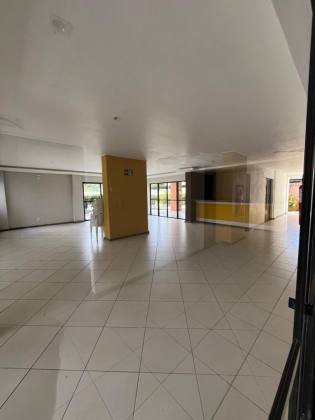 Oportunidade Cond.Vista Marina