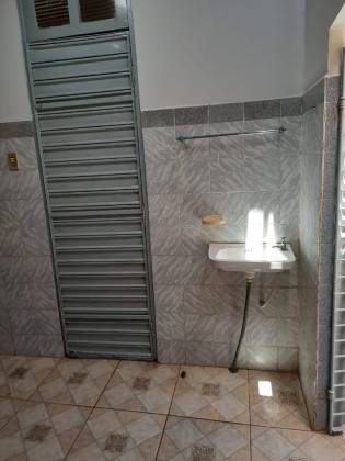 Casa à venda rua Siriri
