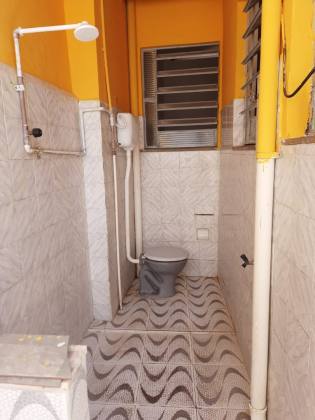 Casa à venda rua Siriri