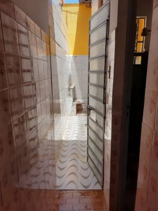 Casa à venda rua Siriri