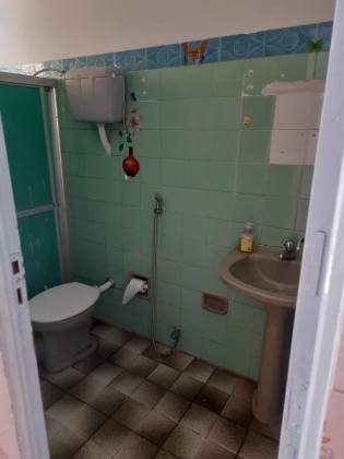 Casa à venda rua Siriri