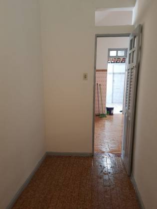 Casa à venda rua Siriri