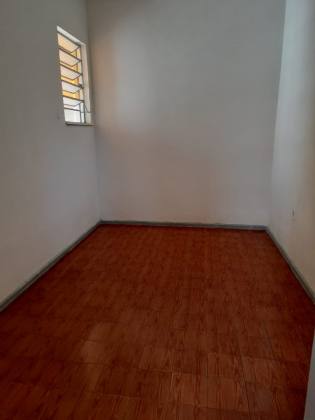 Casa à venda rua Siriri