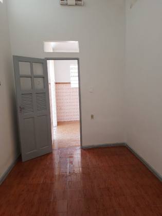 Casa à venda rua Siriri